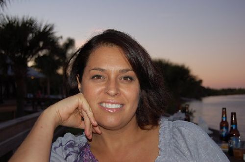 Dianna N. Ivey, LMT, CNHP MA60440 - Licensed Massage Therapist, Natural Health Coach - Authentic Massage, MM27155
