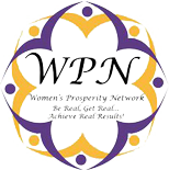 Melbourne, Florida - Women's Prosperity Network Brevard