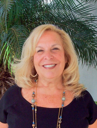 Joy Frankel - Multi-Million Dollar Producer, Real Estate Sales - 9iRemax Elite